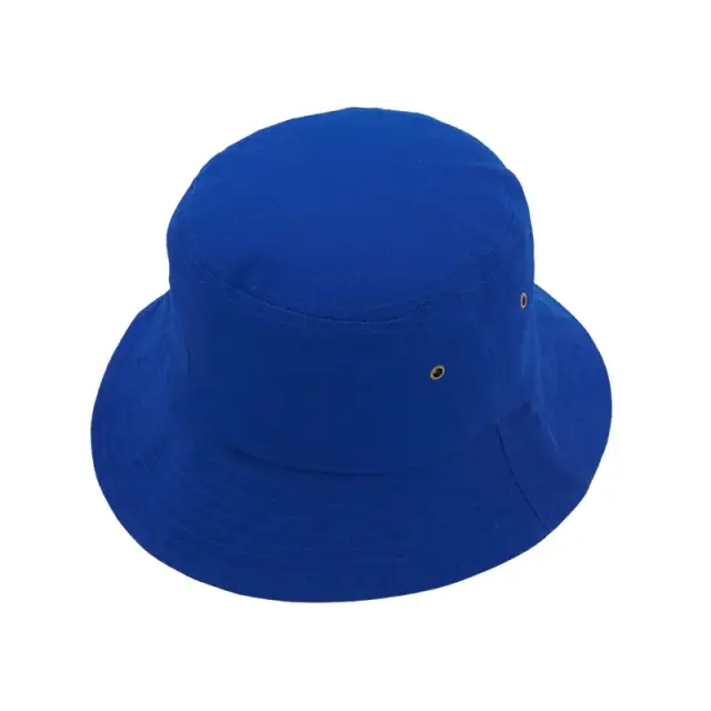 Gorro Sidney 10