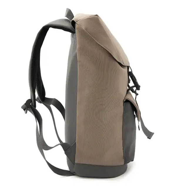 Mochila Esteco 9
