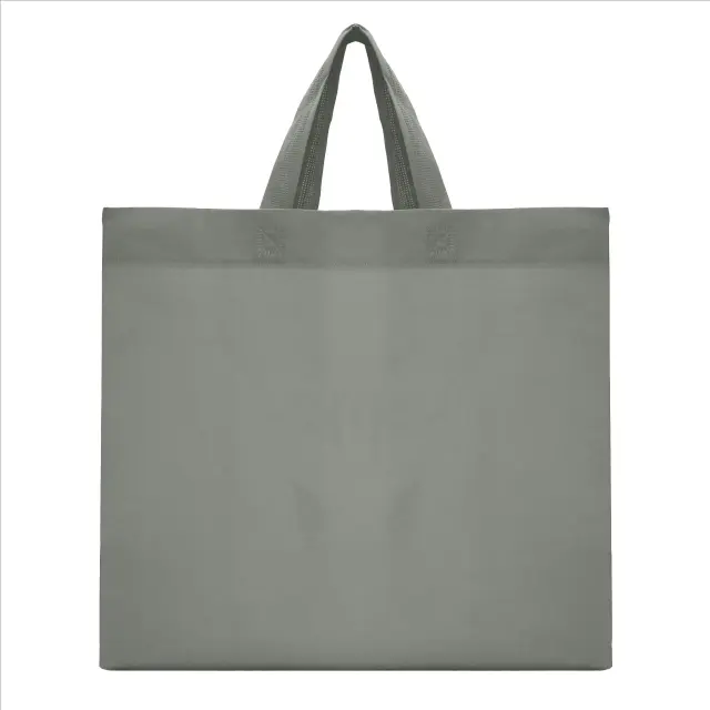 Bolsa M8 36x40x18 23