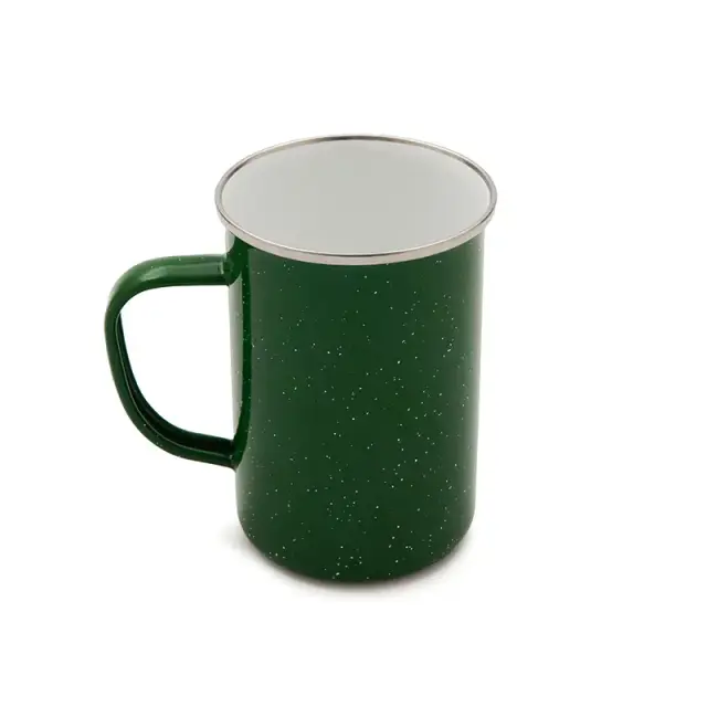 Jarro Venti 15