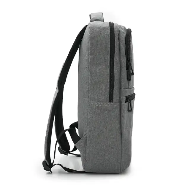 Mochila HESSE