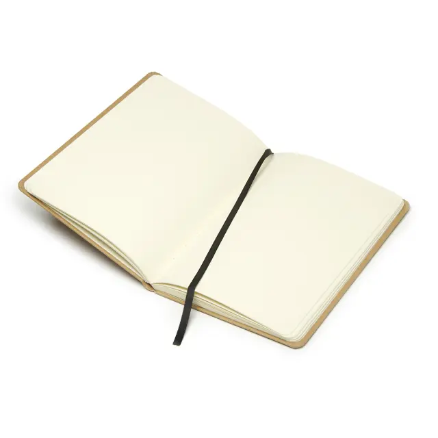 Daily Book Eco Office 2