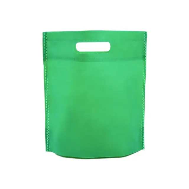 Bolsa M9 23x25x10 26