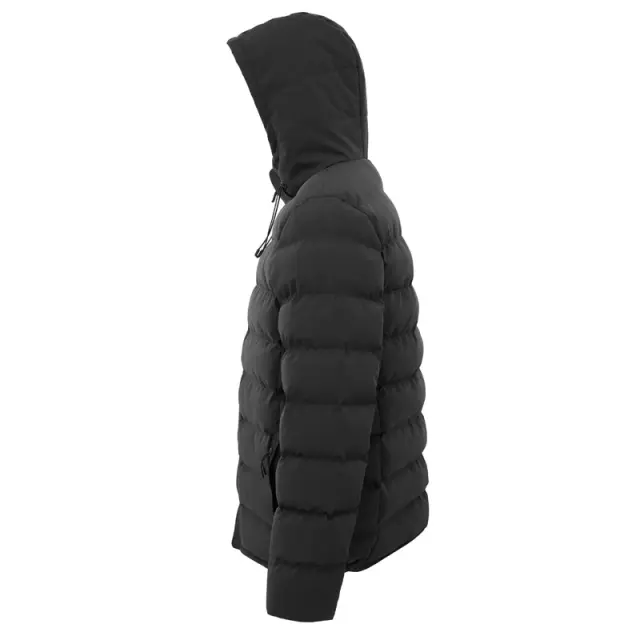Campera Montana Mujer