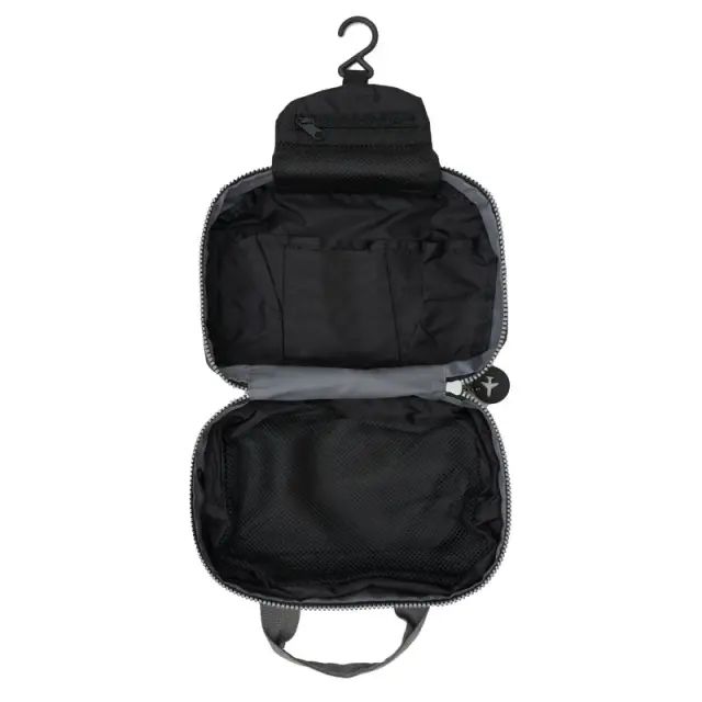 FT Neceser Toilet Bag 7
