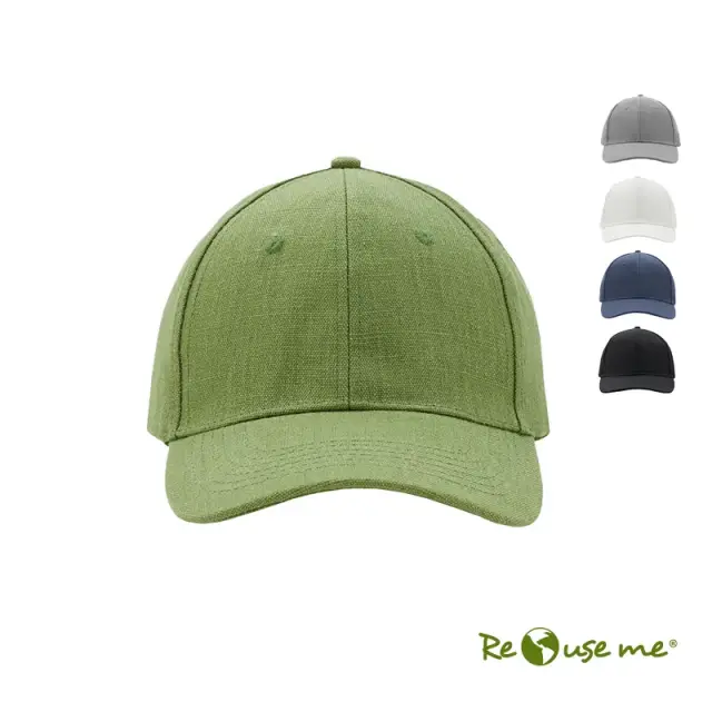 Gorro HEMP 25