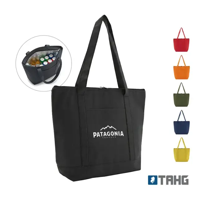 Cooler bag Orca 30