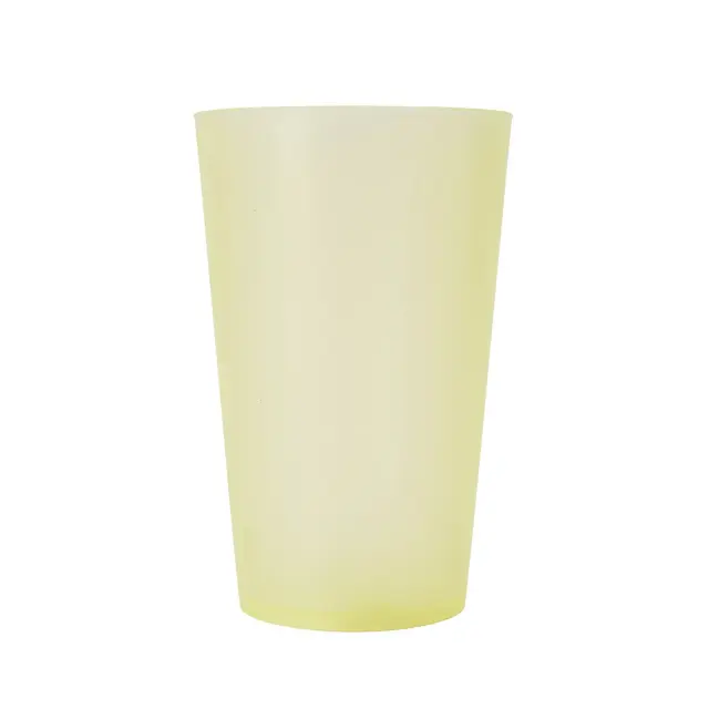 Vaso Party 9