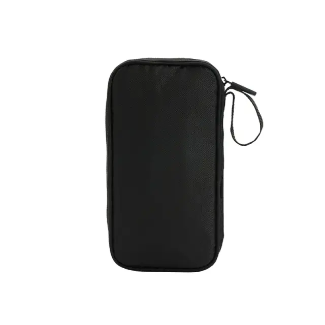 Passport holder Satz