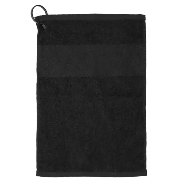 Toalla de Golf Caddy 2