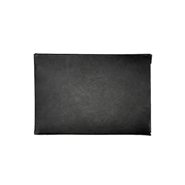 Power Bank Boost 9