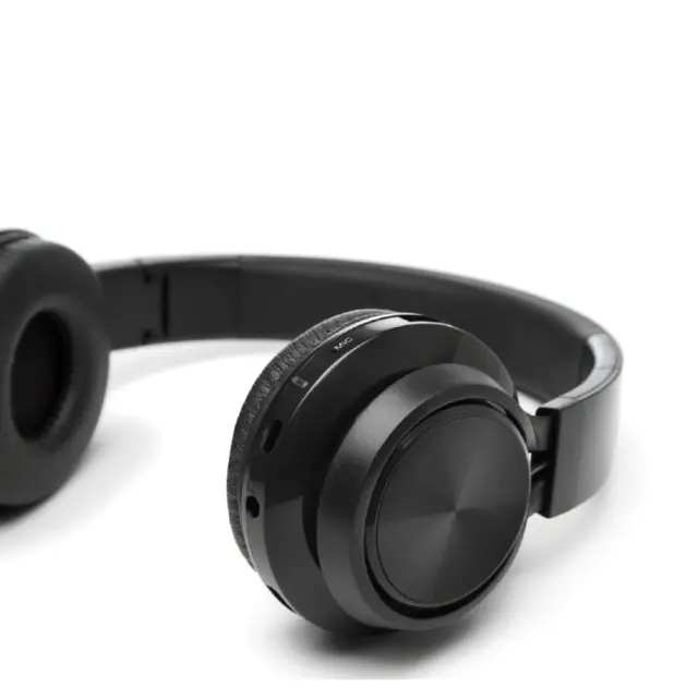 Auriculares inalambrico Unison