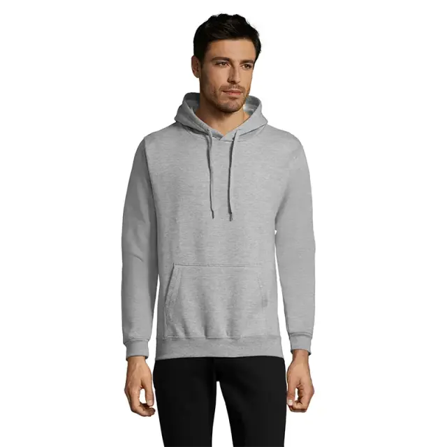 Hoodie Snake 10