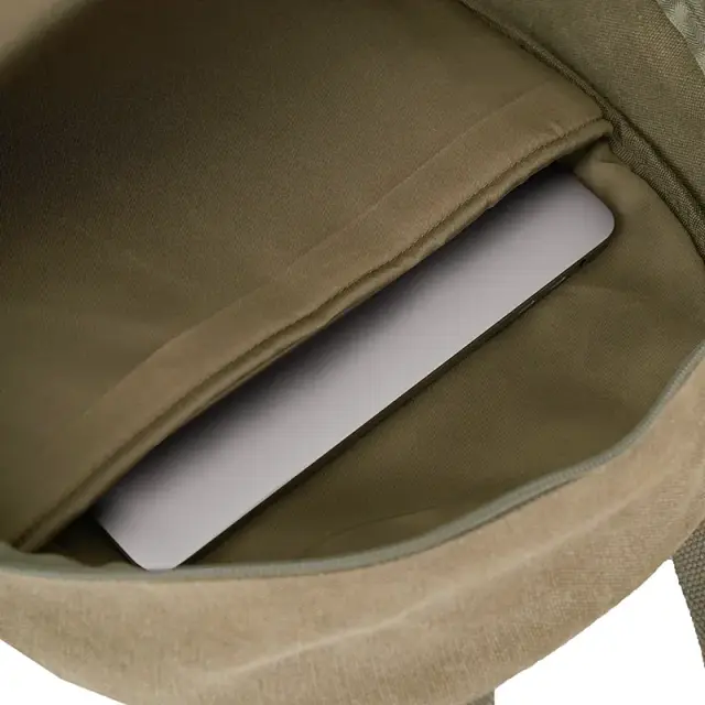 Mochila Esquel 6