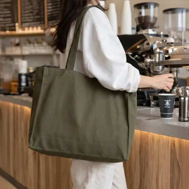 Tote Martinica