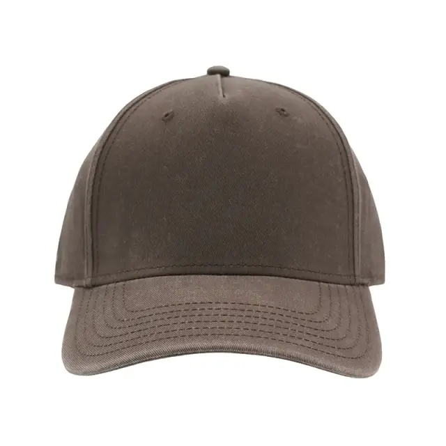 Gorro Lanin 23