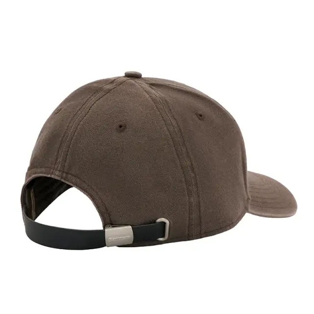 Gorro Lanin 4