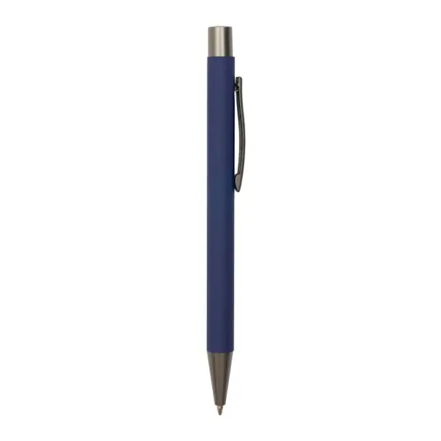 Boligrafo Omega