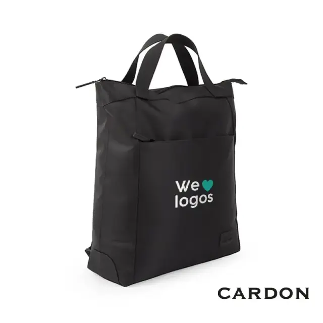 Bolso Limay 9