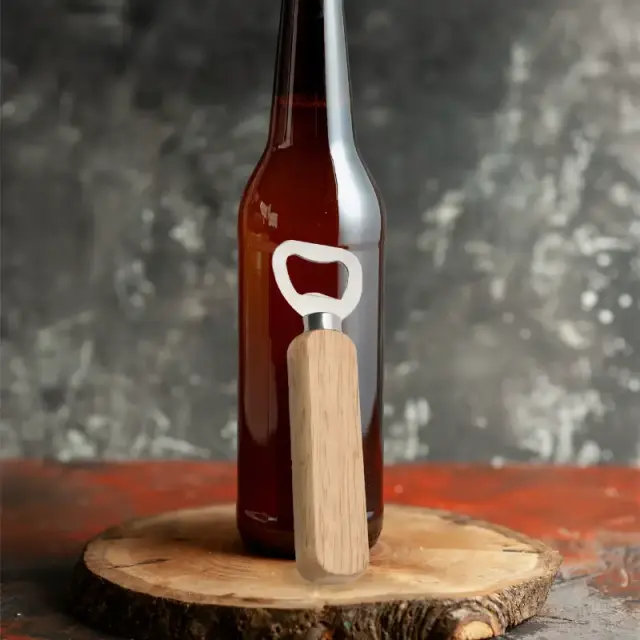 Destapador Amber 2