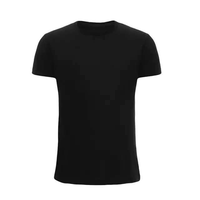 Remera Summer 31