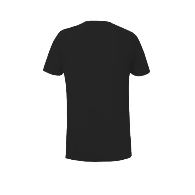 Remera Fall 18