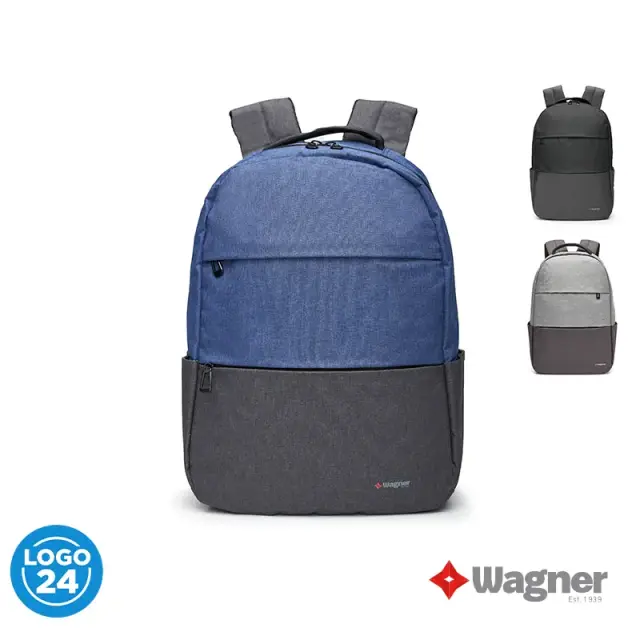 Mochila BAVIERA