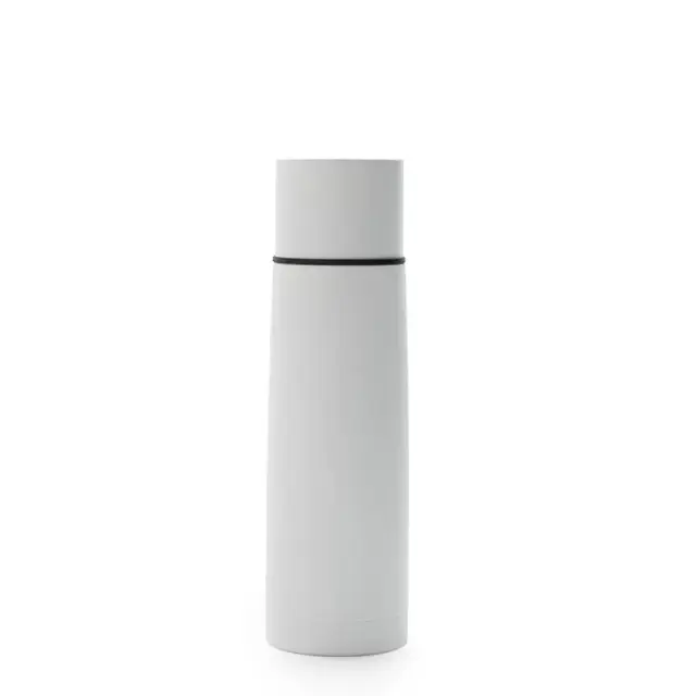 Termo AVANZA 0,5 Lt.