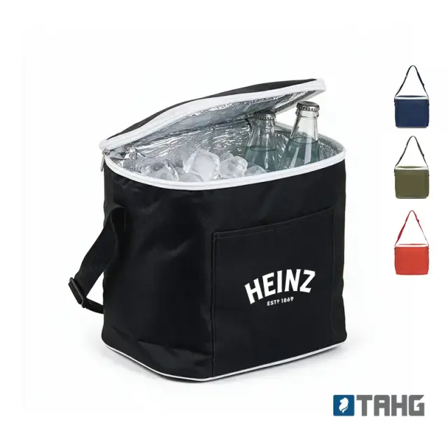 Cooler bag Estonia 4