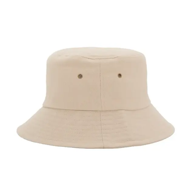 Gorro Sidney 47