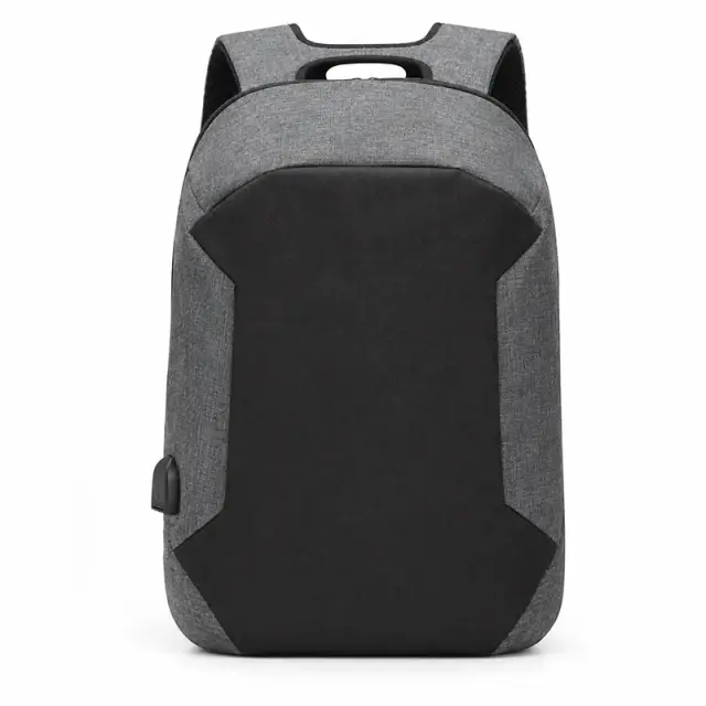 Mochila INNOVA
