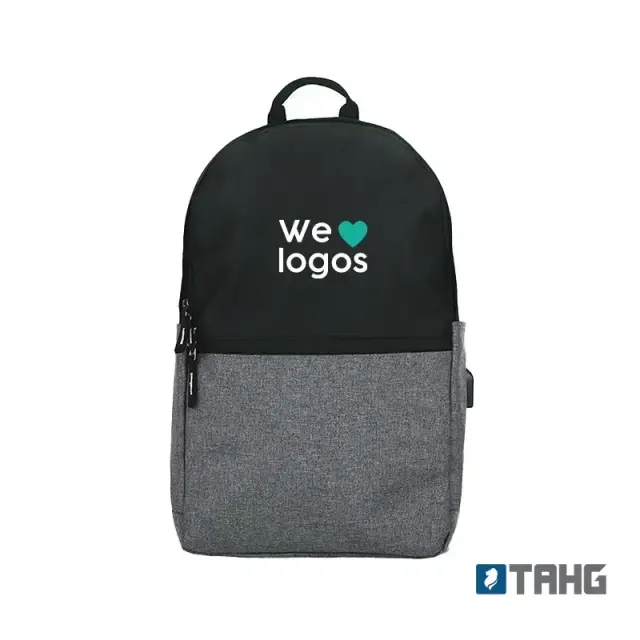 Mochila Delta backpack 8
