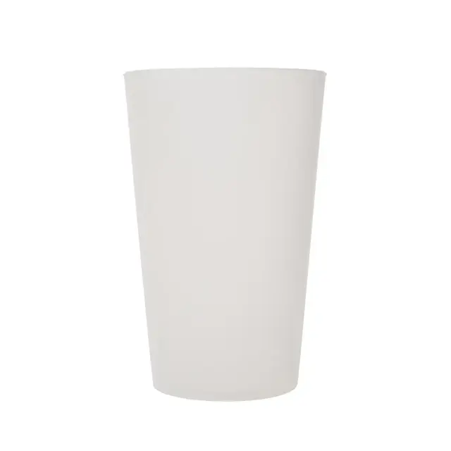 Vaso Party 6
