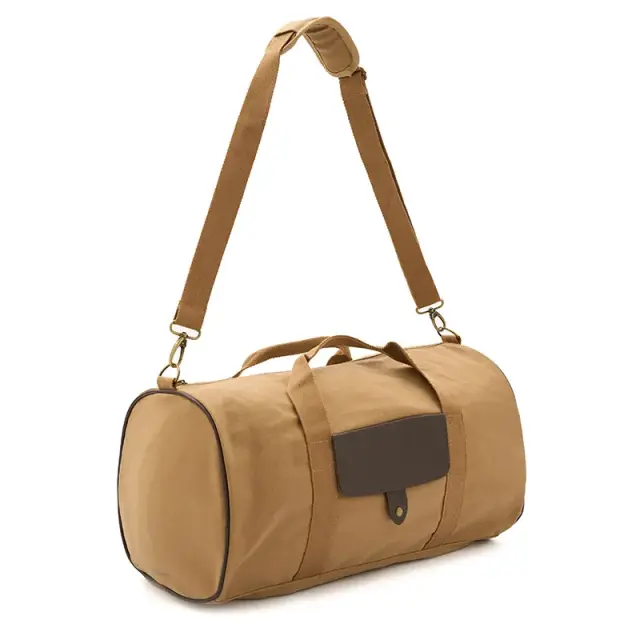 Bolso REMANSO 3
