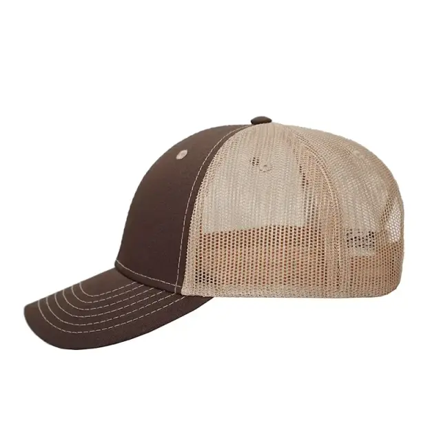 Gorro Davis 13