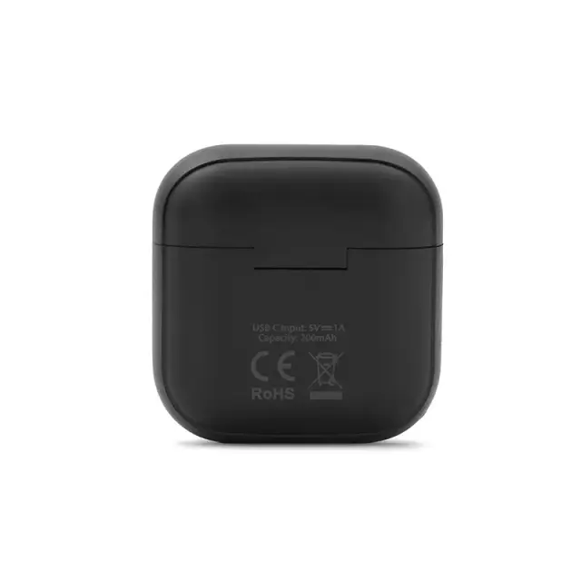 Auriculares Clean 14