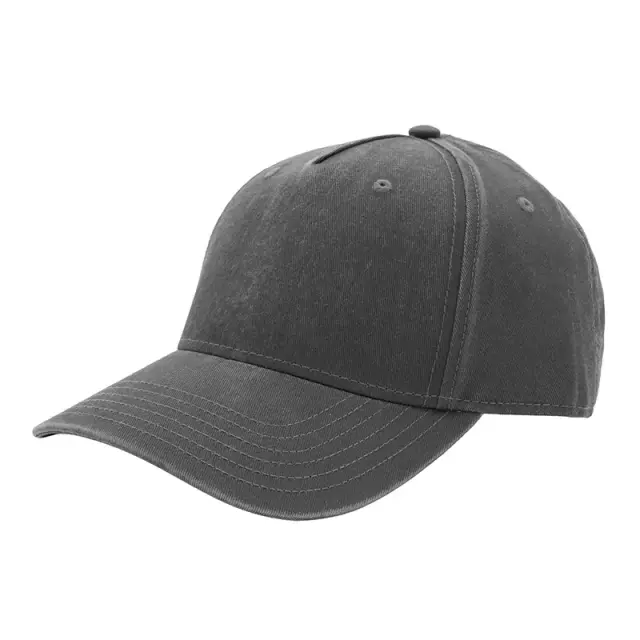Gorro Lanin 24