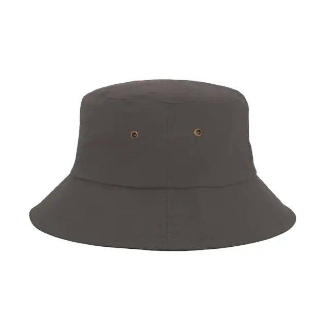 Gorro Sidney 40