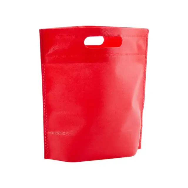 Bolsa M9 23x25x10 24