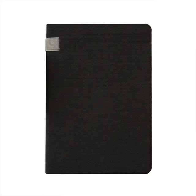 Cuaderno FIRE