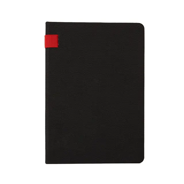 Cuaderno FIRE