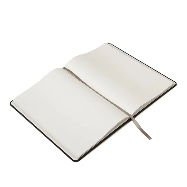 Cuaderno FIRE