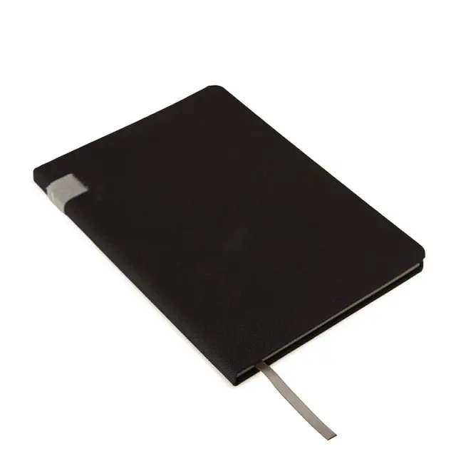 Cuaderno FIRE