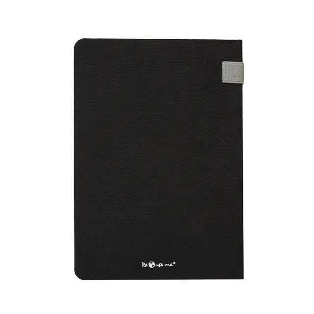 Cuaderno FIRE