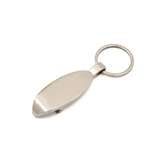 Llavero Destapador Hopper 6
