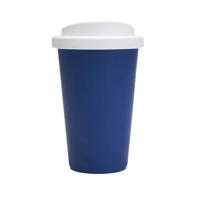 Jarro Mocca