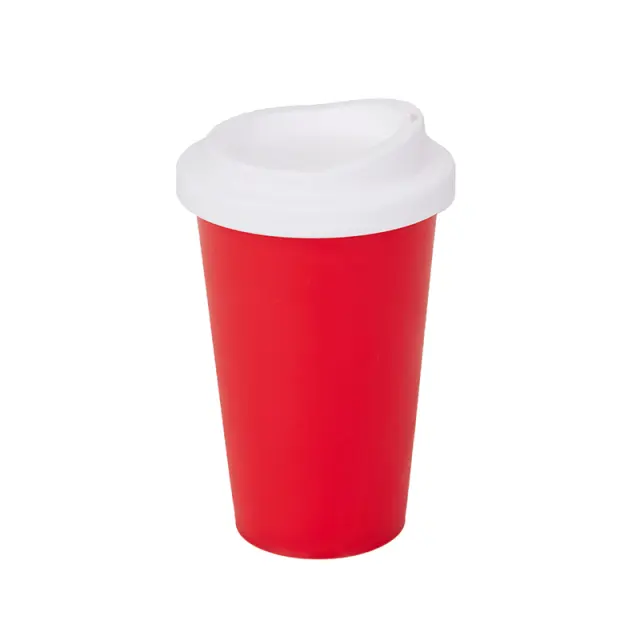 Jarro Mocca