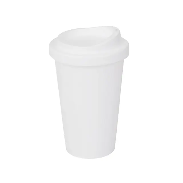 Jarro Mocca