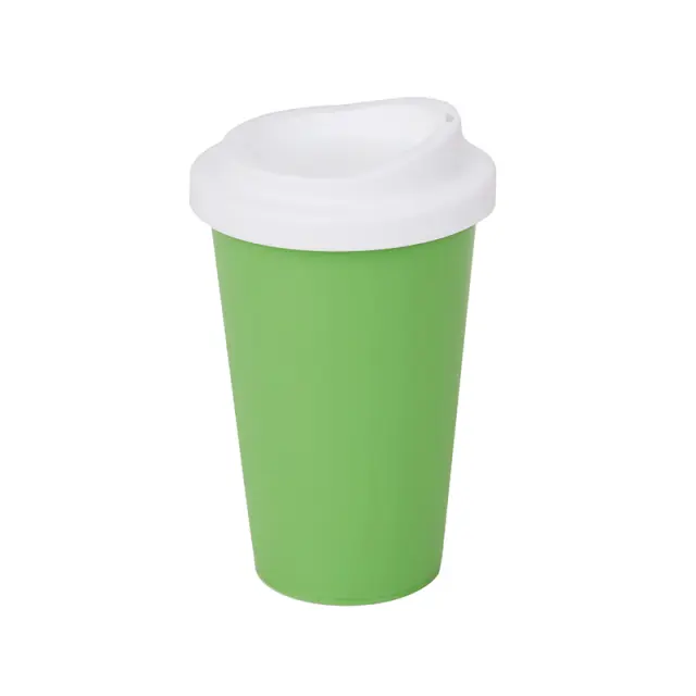 Jarro Mocca