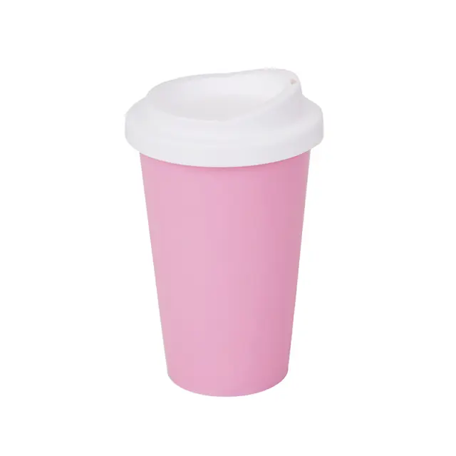 Jarro Mocca